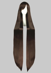 Cosplay Wig - cs 256A-Cosplay Wig-UNIQSO Canada