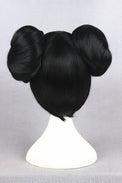 Cosplay Wig - cs 257A-Cosplay Wig-UNIQSO Canada