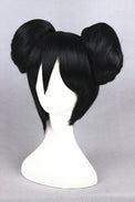 Cosplay Wig - cs 257A-Cosplay Wig-UNIQSO Canada