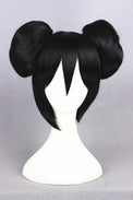 Cosplay Wig - cs 257A-Cosplay Wig-UNIQSO Canada