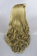 Cosplay Wig - cs 258A-Cosplay Wig-UNIQSO Canada