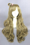 Cosplay Wig - cs 258A-Cosplay Wig-UNIQSO Canada