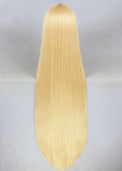 Cosplay Wig - cs 262A-Cosplay Wig-UNIQSO Canada