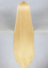 Cosplay Wig - cs 262A-Cosplay Wig-UNIQSO Canada