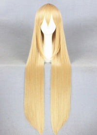 Cosplay Wig - cs 262A-Cosplay Wig-UNIQSO Canada