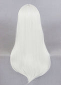Cosplay Wig - cs 266A-Cosplay Wig-UNIQSO Canada