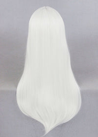 Cosplay Wig - cs 266A-Cosplay Wig-UNIQSO Canada