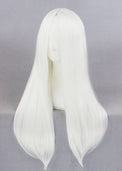 Cosplay Wig - cs 266A-Cosplay Wig-UNIQSO Canada