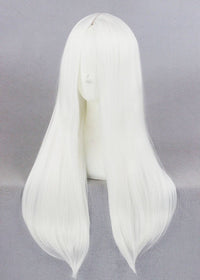 Cosplay Wig - cs 266A-Cosplay Wig-UNIQSO Canada