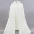 Cosplay Wig - cs 266A-Cosplay Wig-UNIQSO Canada