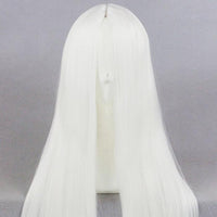 Cosplay Wig - cs 266A-Cosplay Wig-UNIQSO Canada