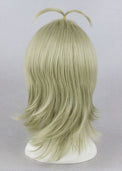 Cosplay Wig - cs 267A-Cosplay Wig-UNIQSO Canada
