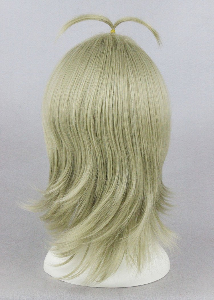 Cosplay Wig - cs 267A-Cosplay Wig-UNIQSO Canada