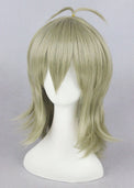 Cosplay Wig - cs 267A-Cosplay Wig-UNIQSO Canada