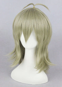 Cosplay Wig - cs 267A-Cosplay Wig-UNIQSO Canada