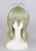 Cosplay Wig - cs 267A-Cosplay Wig-UNIQSO Canada