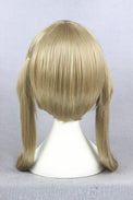 Cosplay Wig - cs 270B-Cosplay Wig-UNIQSO Canada
