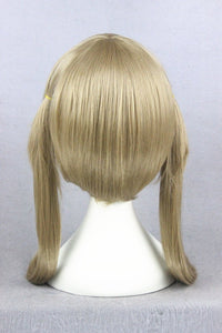 Cosplay Wig - cs 270B-Cosplay Wig-UNIQSO Canada