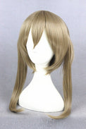 Cosplay Wig - cs 270B-Cosplay Wig-UNIQSO Canada
