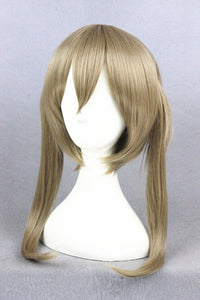 Cosplay Wig - cs 270B-Cosplay Wig-UNIQSO Canada