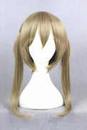 Cosplay Wig - cs 270B-Cosplay Wig-UNIQSO Canada