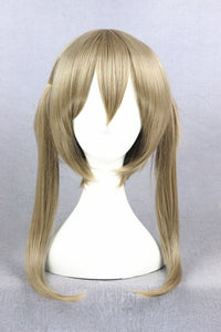 Cosplay Wig - cs 270B-Cosplay Wig-UNIQSO Canada
