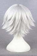 Cosplay Wig - cs 273C-Cosplay Wig-UNIQSO Canada