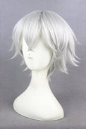 Cosplay Wig - cs 273C-Cosplay Wig-UNIQSO Canada