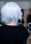 Cosplay Wig - cs 273C-Cosplay Wig-UNIQSO Canada