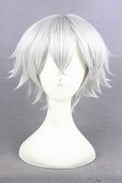 Cosplay Wig - cs 273C-Cosplay Wig-UNIQSO Canada
