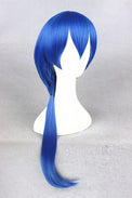 Cosplay Wig - cs 273E-Cosplay Wig-UNIQSO Canada