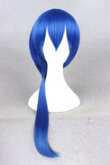 Cosplay Wig - cs 273E-Cosplay Wig-UNIQSO Canada