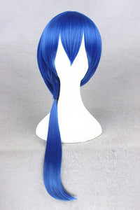 Cosplay Wig - cs 273E-Cosplay Wig-UNIQSO Canada