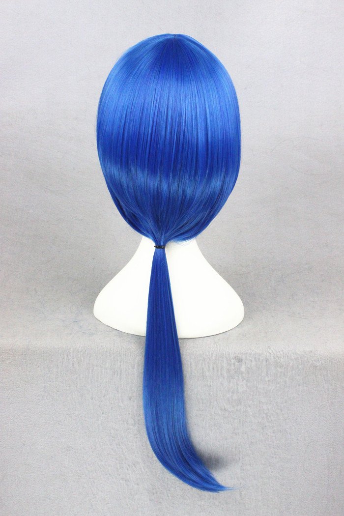 Cosplay Wig - cs 273E-Cosplay Wig-UNIQSO Canada