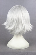 Cosplay Wig - cs 277A-Cosplay Wig-UNIQSO Canada