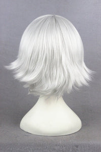 Cosplay Wig - cs 277A-Cosplay Wig-UNIQSO Canada