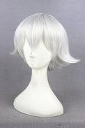 Cosplay Wig - cs 277A-Cosplay Wig-UNIQSO Canada