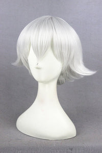 Cosplay Wig - cs 277A-Cosplay Wig-UNIQSO Canada