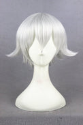 Cosplay Wig - cs 277A-Cosplay Wig-UNIQSO Canada