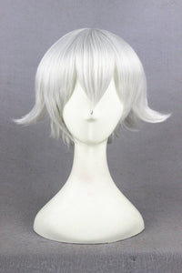 Cosplay Wig - cs 277A-Cosplay Wig-UNIQSO Canada