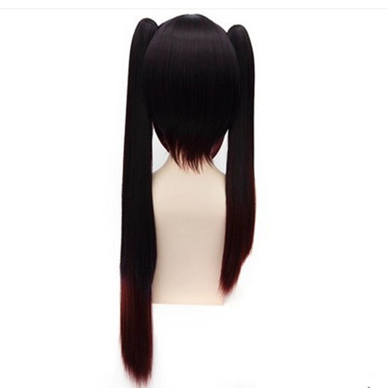 Cosplay Wig - cs 282A-Cosplay Wig-UNIQSO Canada