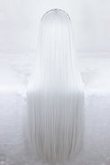 Cosplay Wig - cs 288A-Cosplay Wig-UNIQSO Canada