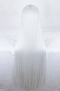 Cosplay Wig - cs 288A-Cosplay Wig-UNIQSO Canada