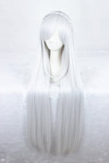 Cosplay Wig - cs 288A-Cosplay Wig-UNIQSO Canada