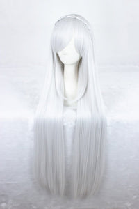 Cosplay Wig - cs 288A-Cosplay Wig-UNIQSO Canada