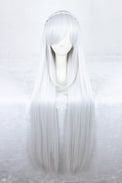Cosplay Wig - cs 288A-Cosplay Wig-UNIQSO Canada
