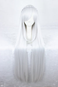 Cosplay Wig - cs 288A-Cosplay Wig-UNIQSO Canada