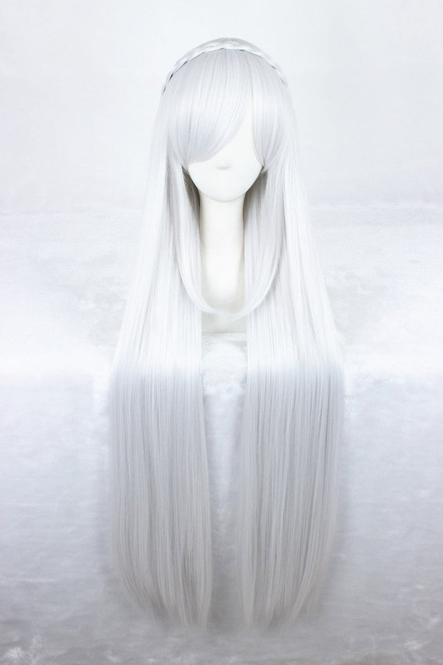 Cosplay Wig - cs 288A-Cosplay Wig-UNIQSO Canada