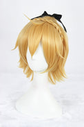 Cosplay Wig - cs 288B-Cosplay Wig-UNIQSO Canada