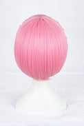 Cosplay Wig - cs 288C-Cosplay Wig-UNIQSO Canada